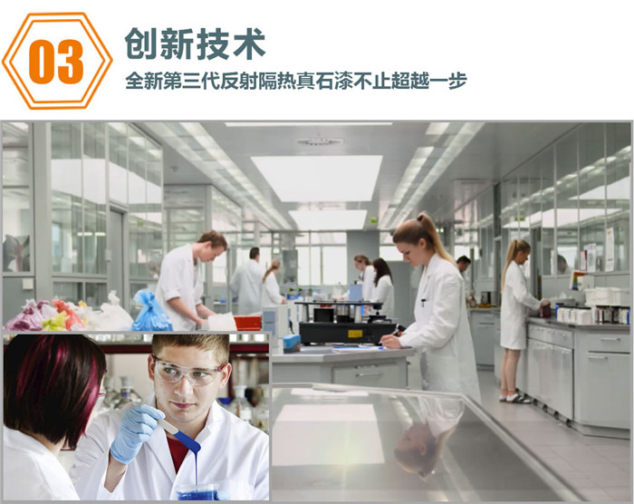 重慶天然煆陶香蕉免费视频