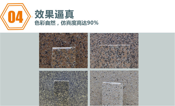 重慶天然煆陶香蕉免费视频