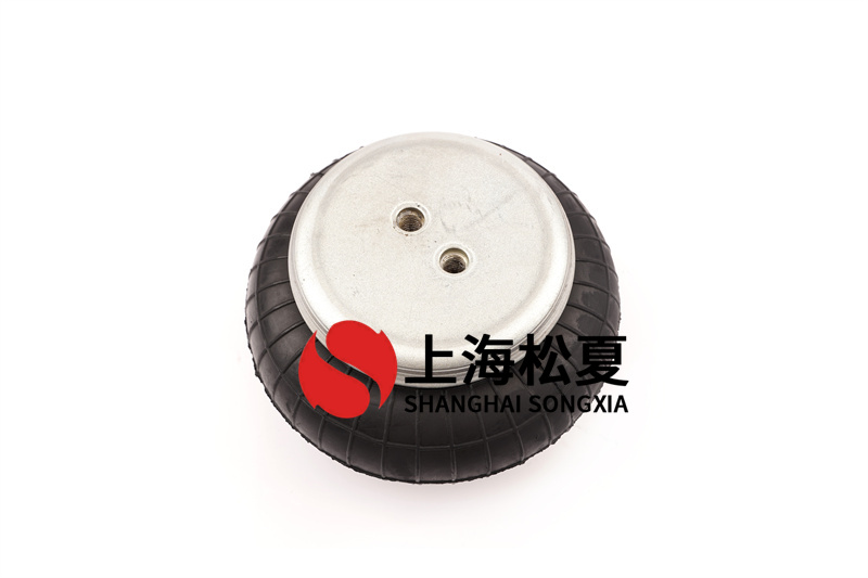 袖套式91香蕉视频IOS使用期限
