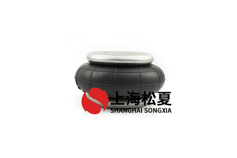 CONTITECH康迪泰克FS 44-5 DI CR91香蕉视频IOS香蕉软件APP污下载